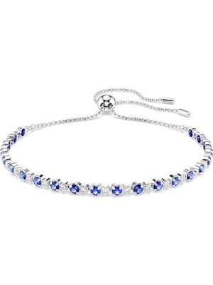 Swarovski SWR5725854 Kadın Bileklik