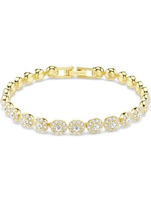 Swarovski SWR5749386 Kadın Bileklik