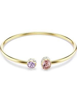 Swarovski SWR5738475 Kadın Bileklik
