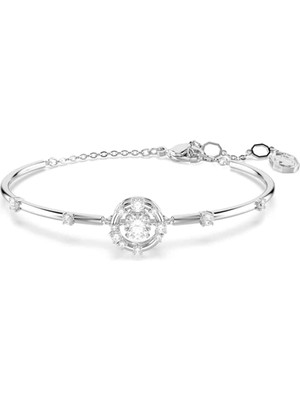 Swarovski SWR5743523 Kadın Bileklik