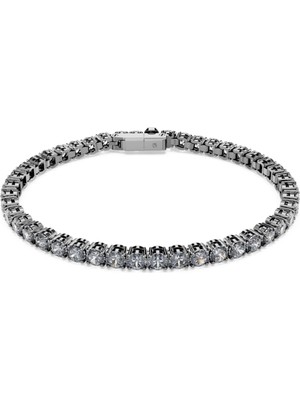 Swarovski SWR5693928 Kadın Bileklik