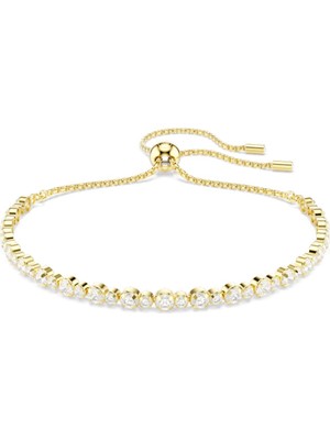 Swarovski SWR5730709 Kadın Bileklik