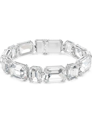 Swarovski SWR5705770 Kadın Bileklik