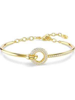 Swarovski SWR5743568 Kadın Bileklik