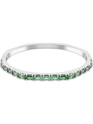 Swarovski SWR5708110 Kadın Bileklik