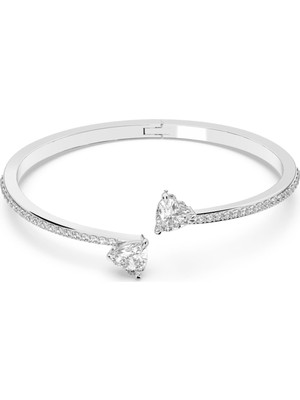 Swarovski SWR5535289 Kadın Bileklik