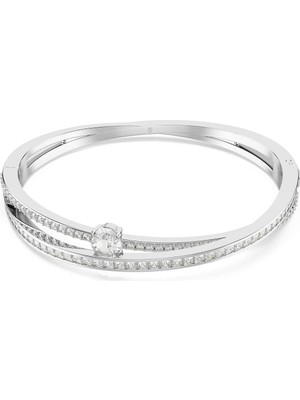 Swarovski SWR5691224 Kadın Bileklik