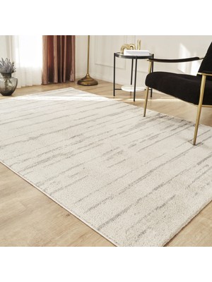 Kaşmir Halı Lyna Nina 120X180 cm