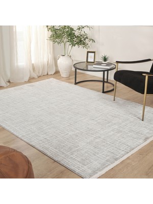 Kaşmir Halı Noble Alina 160X230 cm
