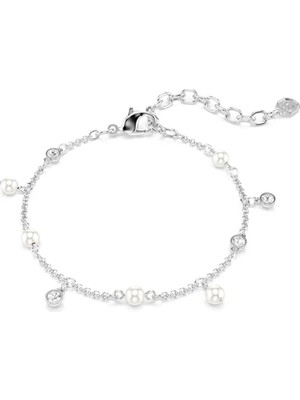Swarovski SWR5754242 Inci Kadın Bileklik