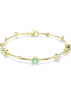 Swarovski SWR5722478 Kadın Bileklik