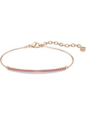 Swarovski SWR5757999 Kadın Bileklik