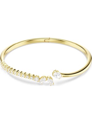 Swarovski SWR5750440 Kadın Bileklik