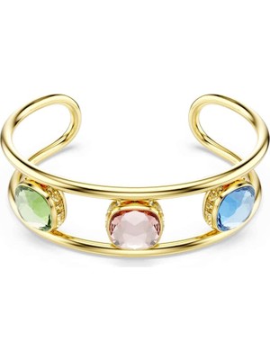 Swarovski SWR5705836 Kadın Bileklik