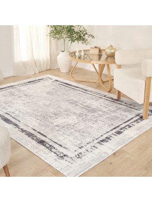 Kaşmir Halı Trend Vetra 120X180 cm