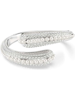 Swarovski SWR5700924 Kadın Bileklik
