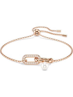 Swarovski SWR5728588 Inci Kadın Bileklik