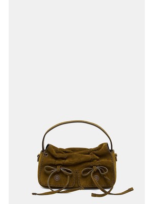 Acne Studios Acne Studıos Brown Bag