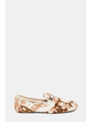 Le Silla Le Sılla Powder Pink Shoes