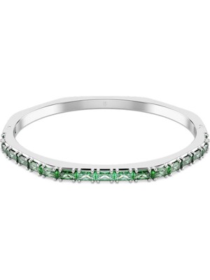 Swarovski SWR5705785 Kadın Bileklik