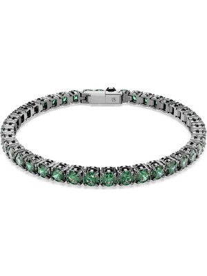 Swarovski SWR5743447 Kadın Bileklik