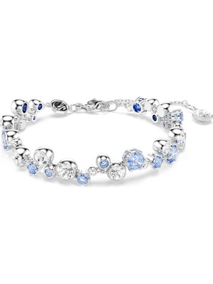 Swarovski SWR5722479 Kadın Bileklik