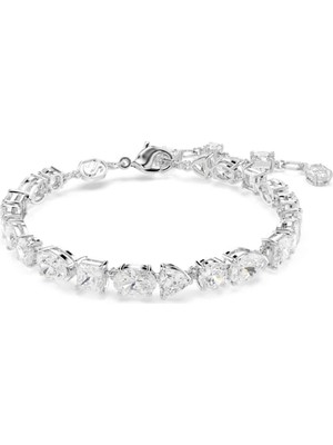 Swarovski SWR5731959 Kadın Bileklik