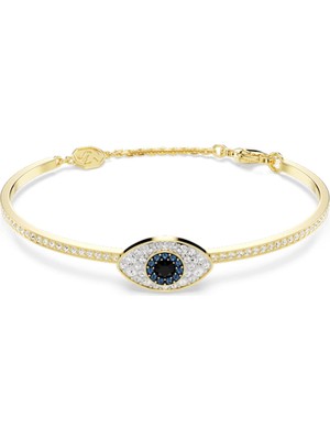 Swarovski SWR5700879 Kadın Bileklik