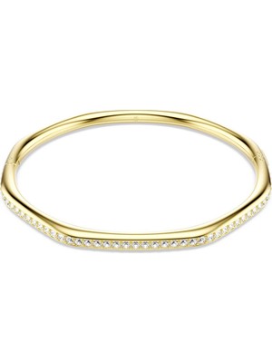 Swarovski SWR5724582 Kadın Bileklik