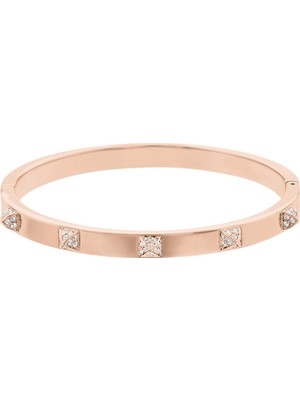 Swarovski SWR5184528 Kadın Bileklik