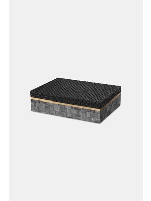 Eichholtz Eıchholtz Decorative Box Small