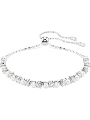 Swarovski SWR5689633 Kadın Bileklik