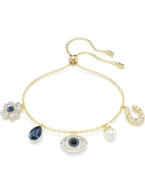 Swarovski SWR5692162 Inci Kadın Bileklik