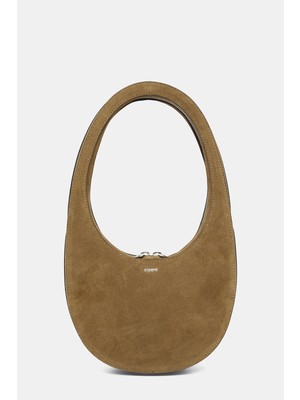 Coperni Copernı Brown Bag