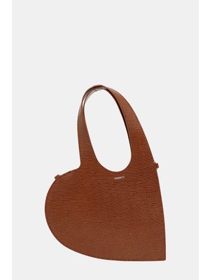 Coperni Copernı Brown Bag