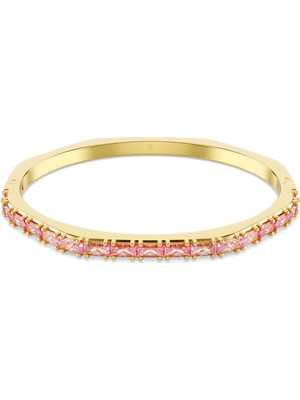 Swarovski SWR5705791 Kadın Bileklik