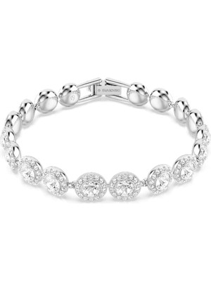 Swarovski SWR5682279 Kadın Bileklik