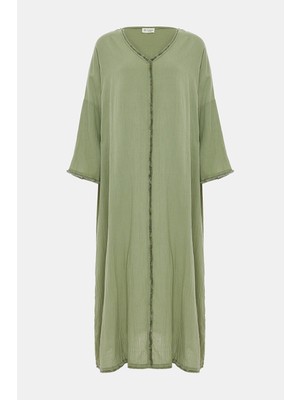 Colores Poncho