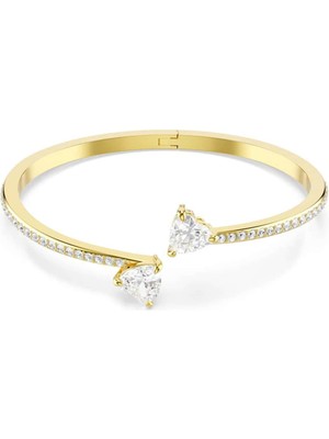 Swarovski SWR5733511 Kadın Bileklik