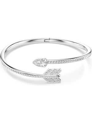 Swarovski SWR5737262 Kadın Bileklik