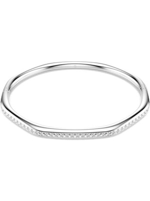 Swarovski SWR5725221 Kadın Bileklik