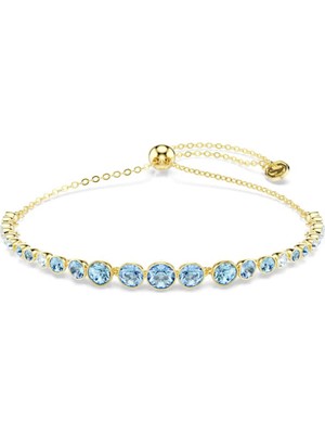 Swarovski SWR5757824 Kadın Bileklik