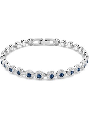 Swarovski SWR5733401 Kadın Bileklik