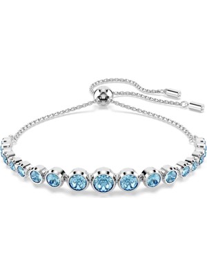 Swarovski SWR5719282 Kadın Bileklik