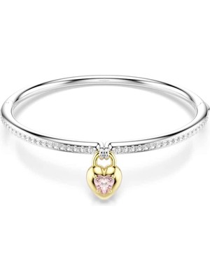 Swarovski SWR5737266 Kalpli Kadın Bileklik