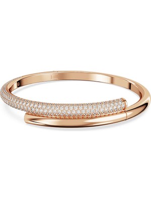 Swarovski SWR5700931 Kadın Bileklik
