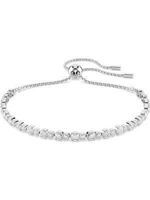 Swarovski SWR5677813 Kadın Bileklik