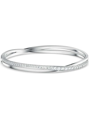 Swarovski SWR5572725 Kadın Bileklik