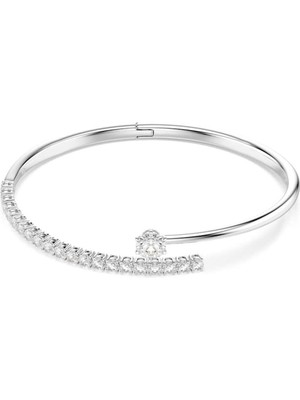 Swarovski SWR5753571 Kadın Bileklik
