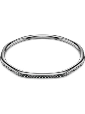 Swarovski SWR5724606 Kadın Bileklik